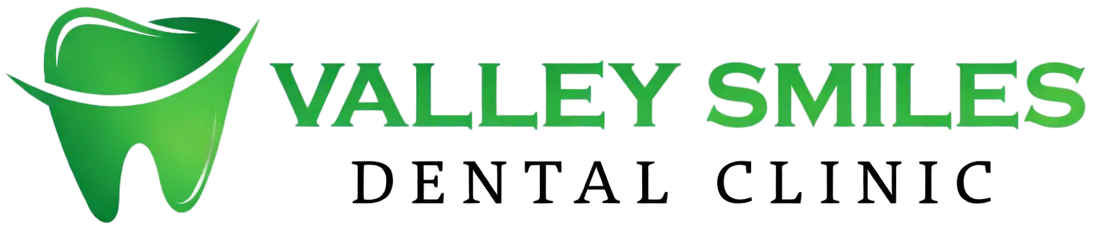 Valley Smiles Dental Clinic